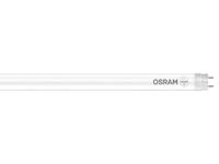 OSRAM HOMELIGHTING LED-buis-Buis Energielabel: F (A - G) G13 T8 18.3 W = 58 W Warmwit 1 stuk(s) (Ø x l) 26.80 mm x 1514 mm - thumbnail