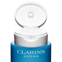 Clarins Eau Ressourcante Milk Shower 200ml - thumbnail