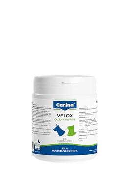 Canina Velox joint energy, 1-pack (1 x 0,15 kg)