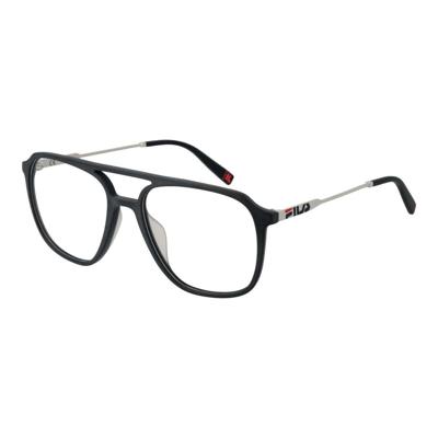 Heren Brillenframe Fila VFI213 540V65 Heren Brillenframe Fila VFI213 540V65