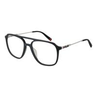 Heren Brillenframe Fila VFI213 540V65 - thumbnail