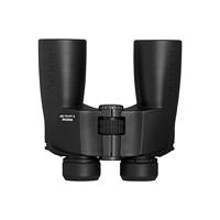 Pentax SP 10x50 WP met case - thumbnail