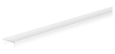 EVN FIO 200 EVN Lichttechnik Profielcover (l x b) 2000 mm x 15.20 mm 1 stuk(s) EVN FIO 200 EVN Lichttechnik Profielcover (l x b) 2000 mm x 15.20 mm 1 stuk(s)
