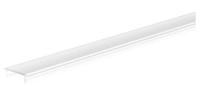 EVN FIO 200 EVN Lichttechnik Profielcover (l x b) 2000 mm x 15.20 mm 1 stuk(s) - thumbnail