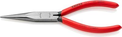 Knipex 29 21 160 Elektronica en fijnmechanica Telefoontang Recht 16 cm