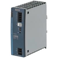 Siemens 6EP33447SB003AX0 DIN-rail netvoeding Inhoud 1 stuk(s) - thumbnail