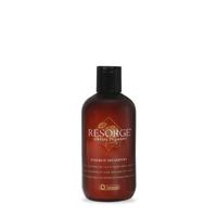 Biacrè Resorge Green Therapy Energy Shampoo 250ml - thumbnail