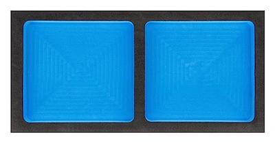 Gedore 1500 ED-230 CT | Opvul-schuiminleg | t.b.v. werkbank 1505 - 3036650 Gedore 1500 ED-230 CT | Opvul-schuiminleg | t.b.v. werkbank 1505 - 3036650