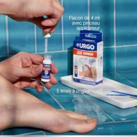 Urgo Filmogel Mycose Express 4ml - thumbnail