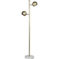 Brix Vloerlamp Joe - thumbnail