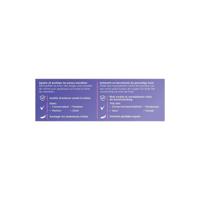 Lansinoh Lanoline Zalf Tube 40ml - thumbnail