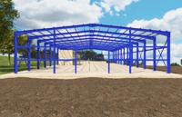 Fischer FIS A M8X130 10 St - 90276 - thumbnail