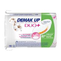 Demak Up Expert Wattenschijfjes 50st - thumbnail