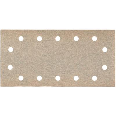 Metabo 625891000 25 Haftleifbladen P 40