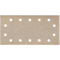 Metabo 625891000 25 Haftleifbladen P 40 - thumbnail