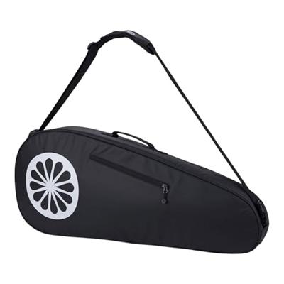 The Indian Maharadja PSR3 Tennistas