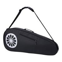 The Indian Maharadja PSR3 Tennistas - thumbnail