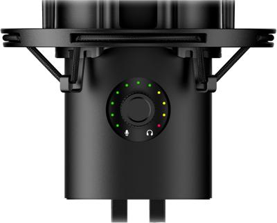 Microfoon HyperX 9A273AA Microfoon HyperX 9A273AA