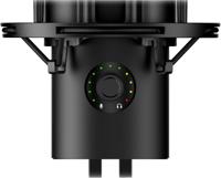 Microfoon HyperX 9A273AA - thumbnail