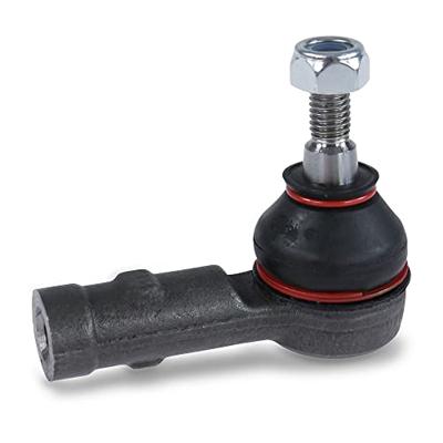 Spoorstangeind 41335