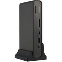 Asus DC301 USB-C dockingstation Geschikt voor merk (dockingstation): Asus - thumbnail