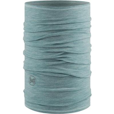 BUFF® Merino Lightweight Nekwarmer