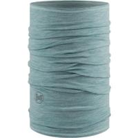 BUFF® Merino Lightweight Nekwarmer - thumbnail