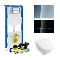 Geberit up320 set19 Sigma 80 - thumbnail