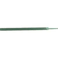 Bahco pilaarvijl 6 halfzoet | 1-102-06-2-0 - thumbnail