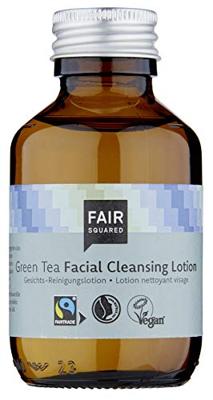 Fair Squared Gezichtsreinigingslotion - 100 ml