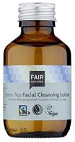 Fair Squared Gezichtsreinigingslotion - 100 ml - thumbnail