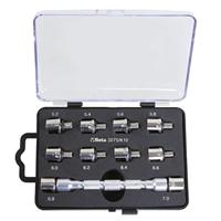 Beta 3075/K10-Set Voor Het Spannen Van Spaken - 030750410 - thumbnail