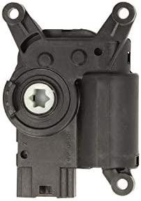 Stel element, mengklep 715277