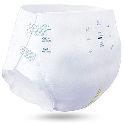 Tena Proskin Slip Ultima Large 20