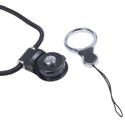 IBERA ib-st16 easy utility stand