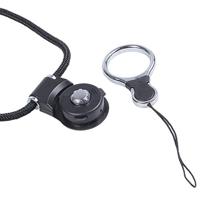 IBERA ib-st16 easy utility stand - thumbnail