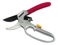 Brüder Mannesmann Tuinschaar aluminium (Hobby) - 63210 - thumbnail