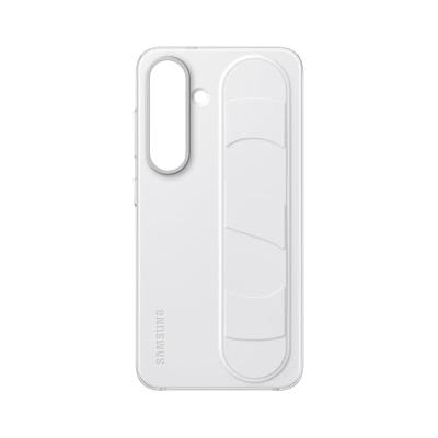 Samsung EF-GS931CWEGWW mobiele telefoon behuizingen 15,8 cm (6.2") Hoes Wit