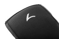 Reeva Powerlifting Knee Sleeves | 7mm | Maat M - thumbnail