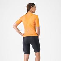 Castelli Prima 2 DT bibshort zwart dames L - thumbnail