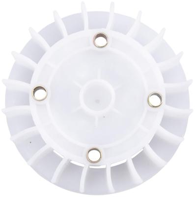 101 OCTANE Koelfan fan wheel alternator china engine 139qma/qmb