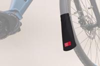 Fahrer e-bike splashguard "latz" - thumbnail