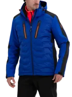 Falcon Brian Ski-jas - thumbnail