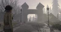 Syberia 3 - thumbnail