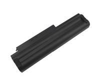 battery for Lenovo ThinkPad X230 X230i X230s 11.1V 4400mAh Not suited for ThinkPad X220 - thumbnail