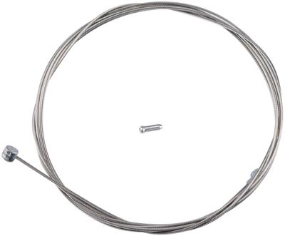 CONTEC rembinnenkabel "stop+" ct inner brakecable stop+ st.steel 2m