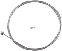 CONTEC rembinnenkabel "stop+" ct inner brakecable stop+ st.steel 2m - thumbnail