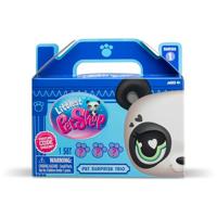 Playset Bandai Littlest Pet Shop - thumbnail