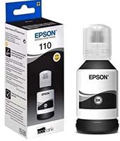 Epson C13T03P14A inktnavulling voor printers Origineel - thumbnail