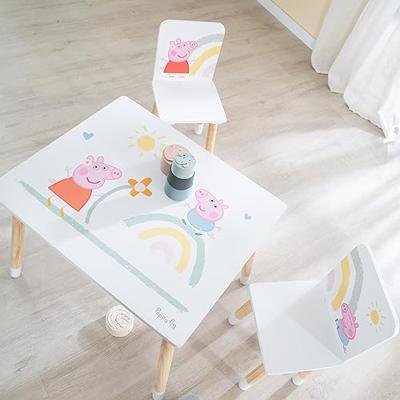 roba Kinderzitgroep Peppa Pig roba Kinderzitgroep Peppa Pig